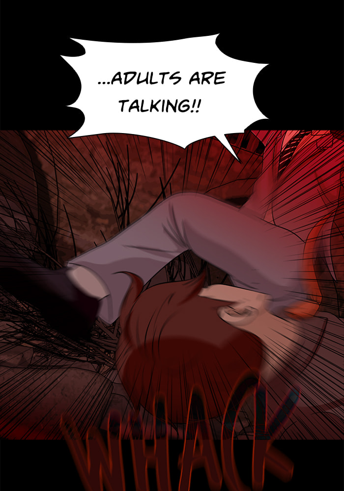 Read Ctrl+Z chapter 67 image 62 on Lezhin