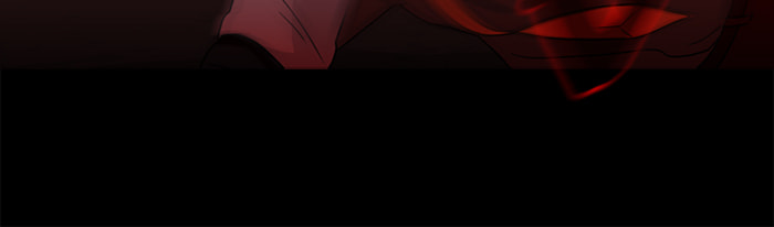 Read Ctrl+Z chapter 67 image 66 on Lezhin