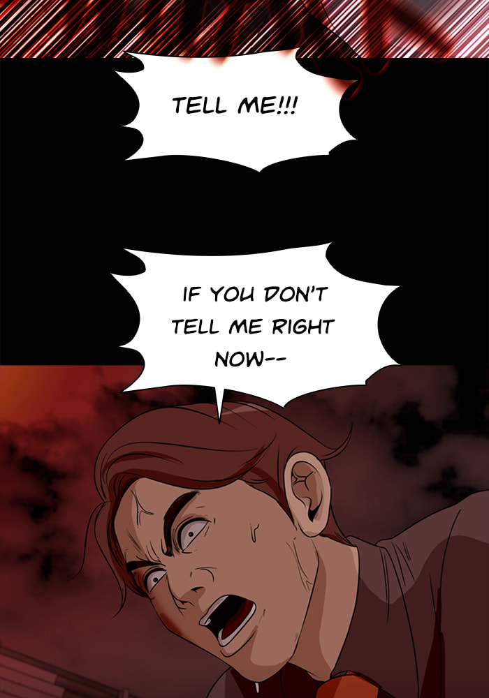 Read Ctrl+Z chapter 67 image 70 on Lezhin