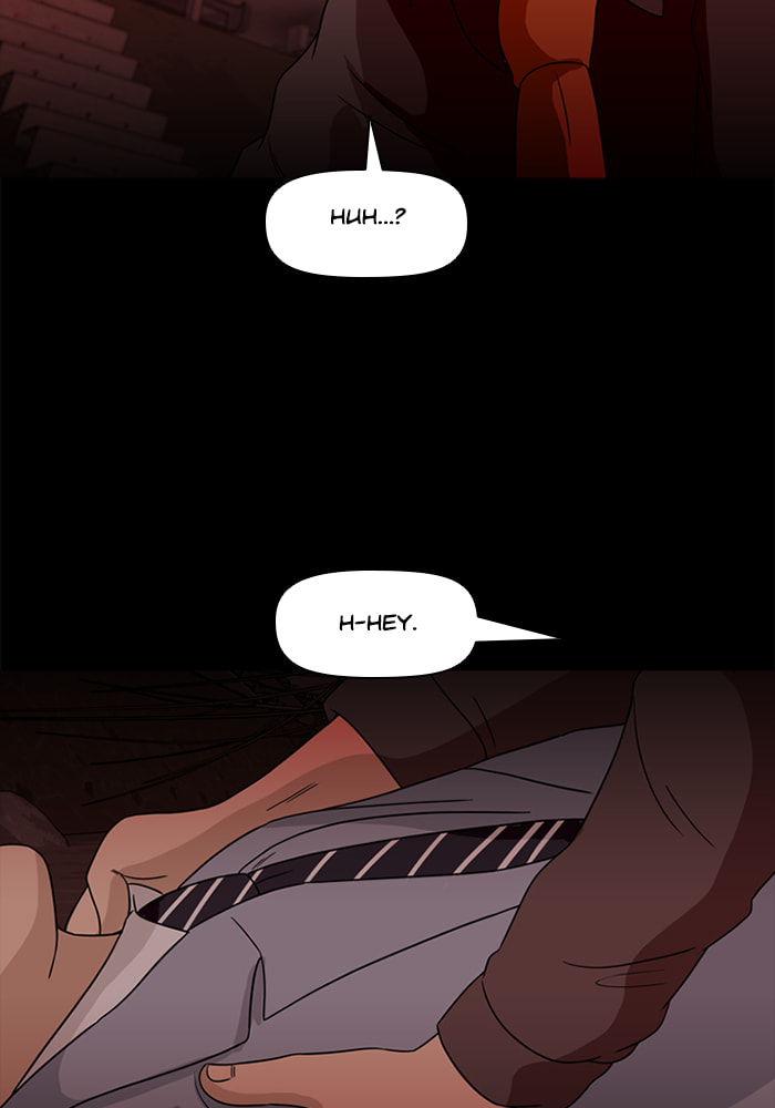 Read Ctrl+Z chapter 67 image 71 on Lezhin