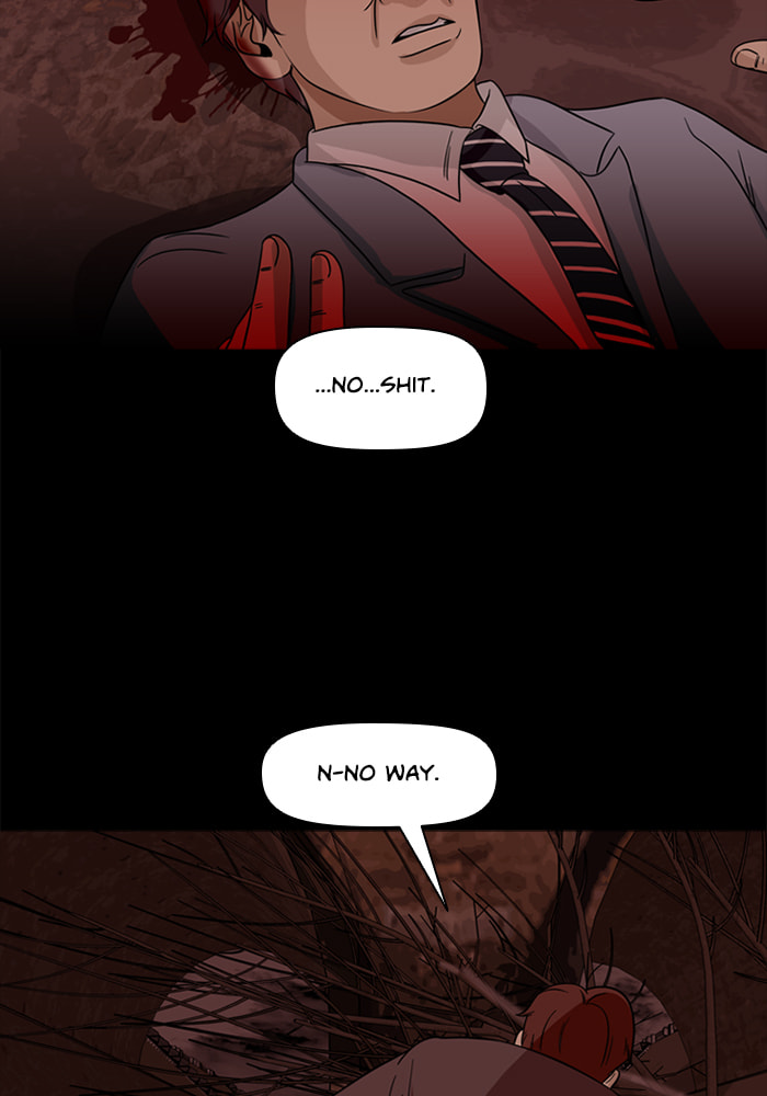 Read Ctrl+Z chapter 67 image 73 on Lezhin