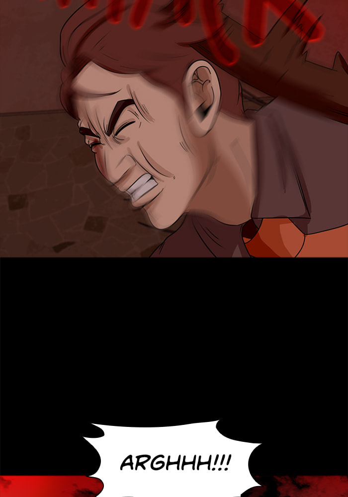 Read Ctrl+Z chapter 67 image 77 on Lezhin