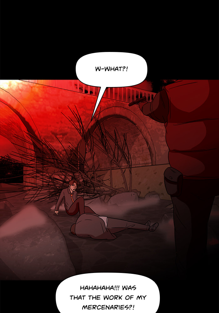 Read Ctrl+Z chapter 67 image 83 on Lezhin