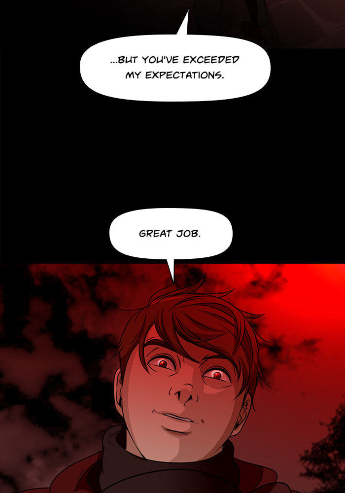 Read Ctrl+Z chapter 67 image 87 on Lezhin