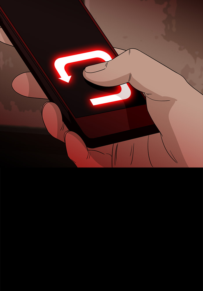 Read Ctrl+Z chapter 68 image 31 on Lezhin
