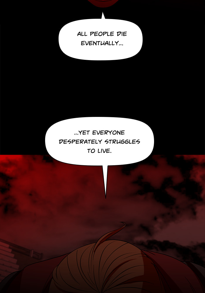 Read Ctrl+Z chapter 68 image 48 on Lezhin