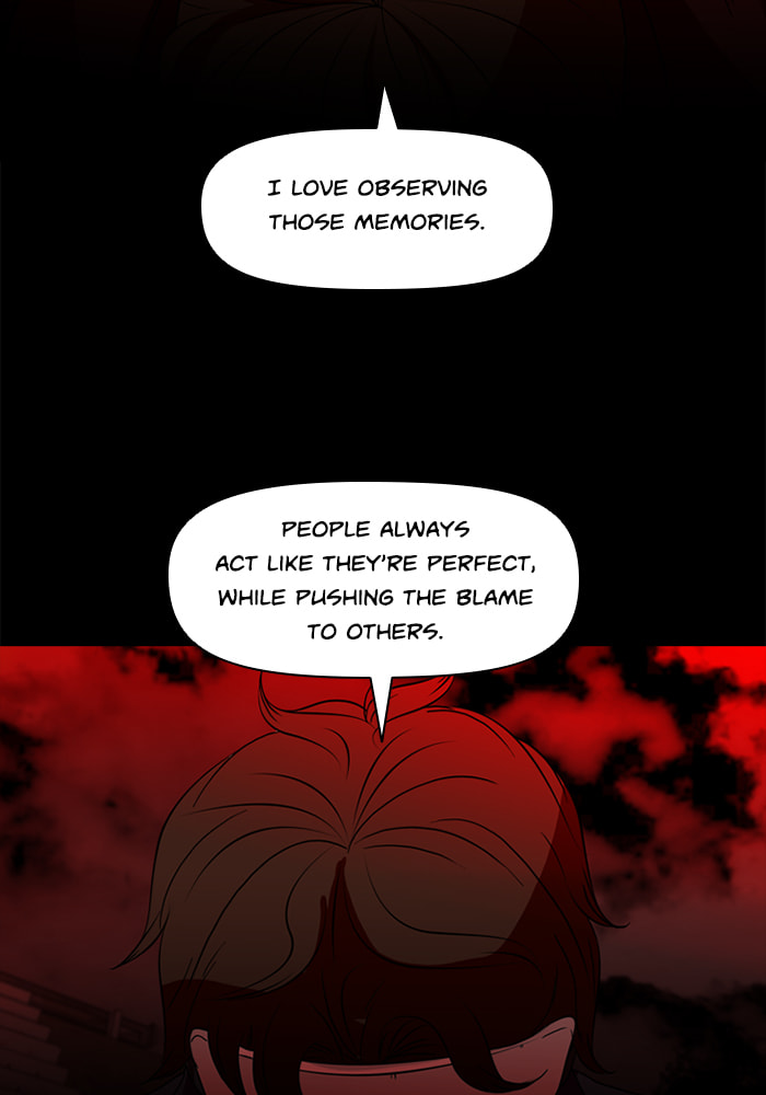 Read Ctrl+Z chapter 68 image 49 on Lezhin