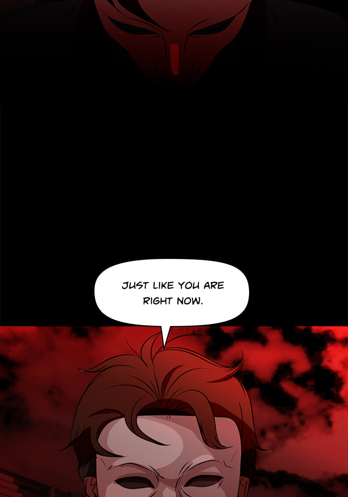 Read Ctrl+Z chapter 68 image 50 on Lezhin