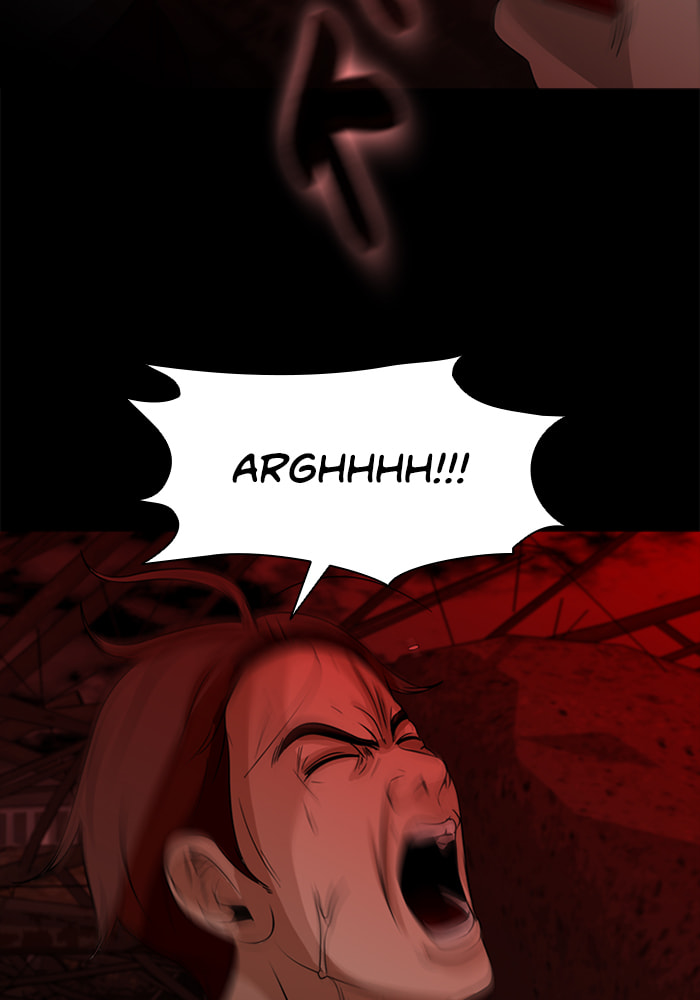 Read Ctrl+Z chapter 68 image 57 on Lezhin