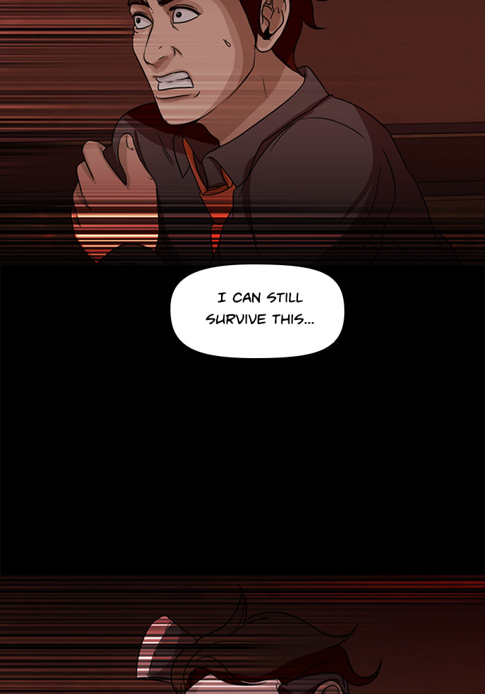 Read Ctrl+Z chapter 68 image 60 on Lezhin