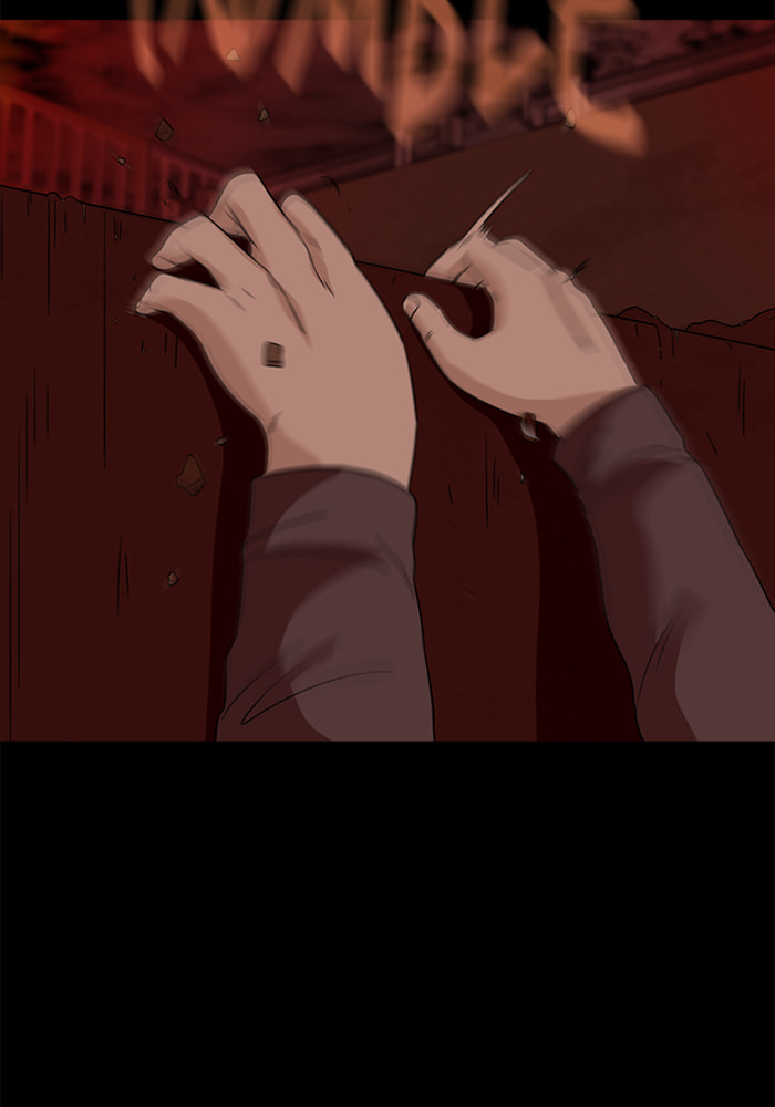 Read Ctrl+Z chapter 68 image 64 on Lezhin