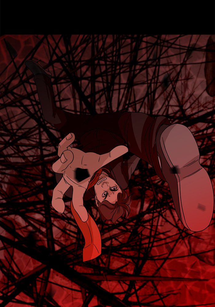 Read Ctrl+Z chapter 68 image 65 on Lezhin