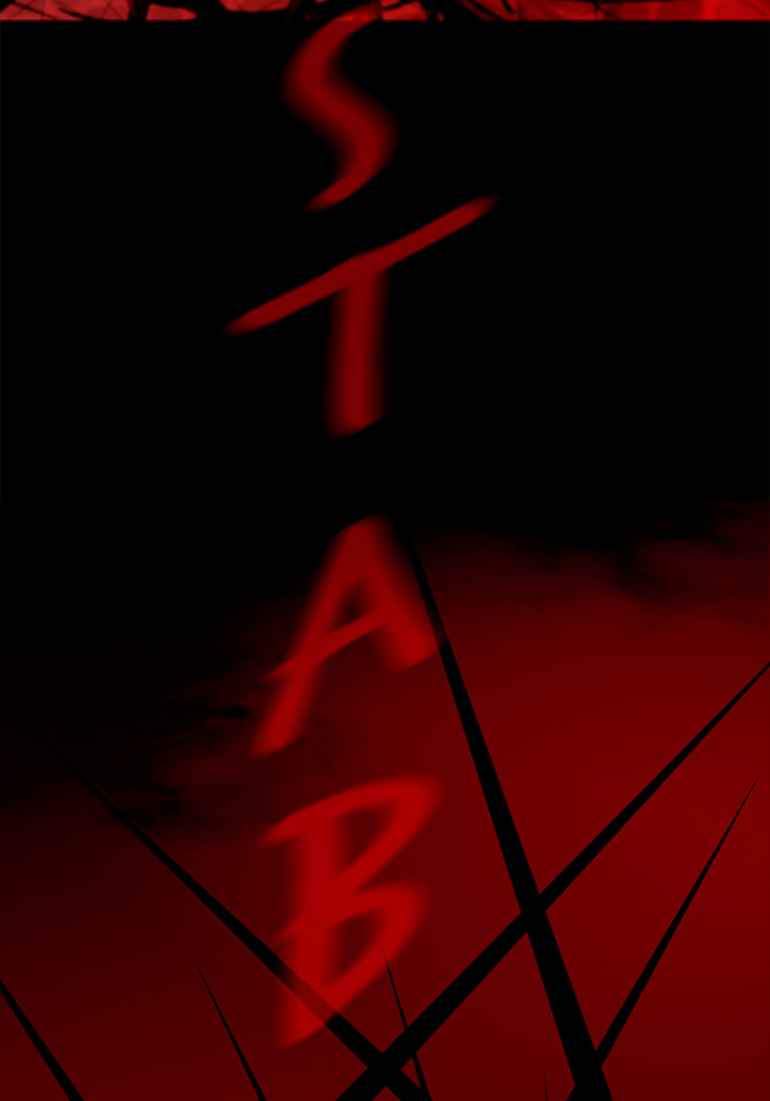 Read Ctrl+Z chapter 68 image 66 on Lezhin