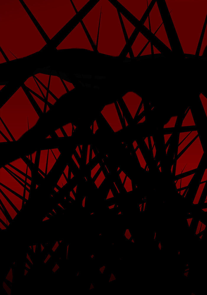 Read Ctrl+Z chapter 68 image 67 on Lezhin