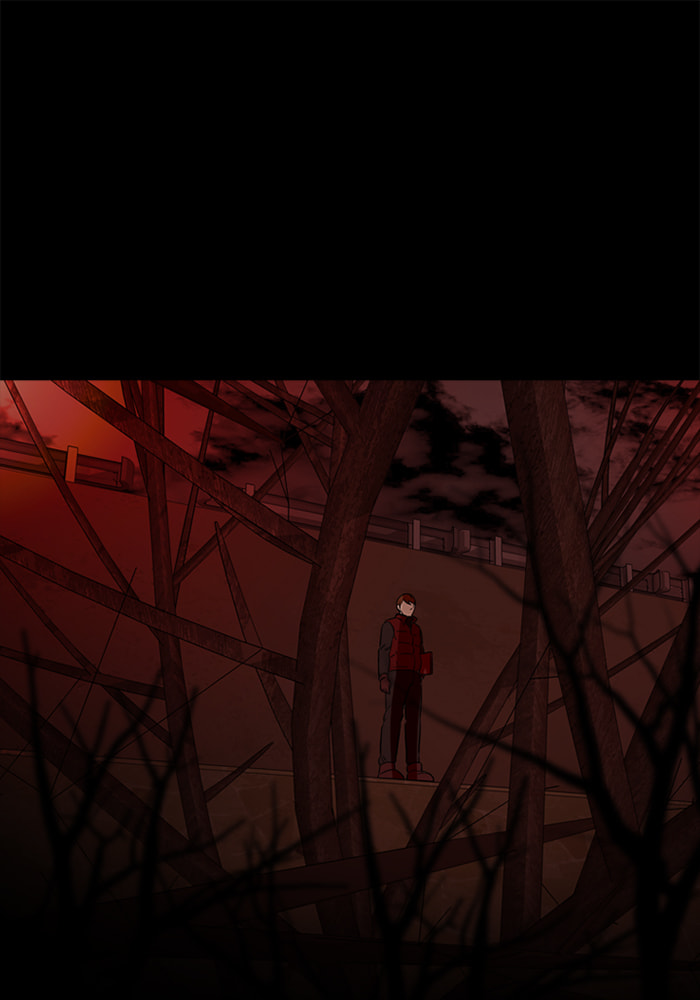 Read Ctrl+Z chapter 68 image 69 on Lezhin