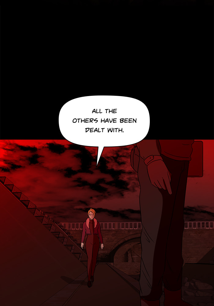 Read Ctrl+Z chapter 68 image 70 on Lezhin