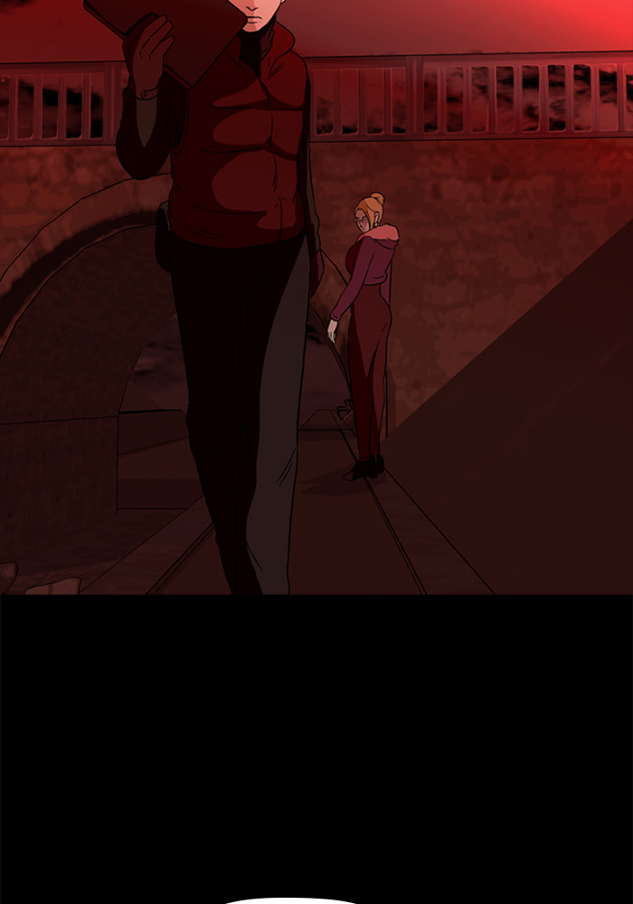 Read Ctrl+Z chapter 68 image 77 on Lezhin