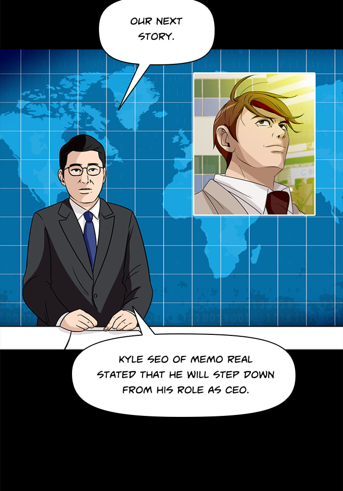 Read Ctrl+Z chapter 68 image 78 on Lezhin