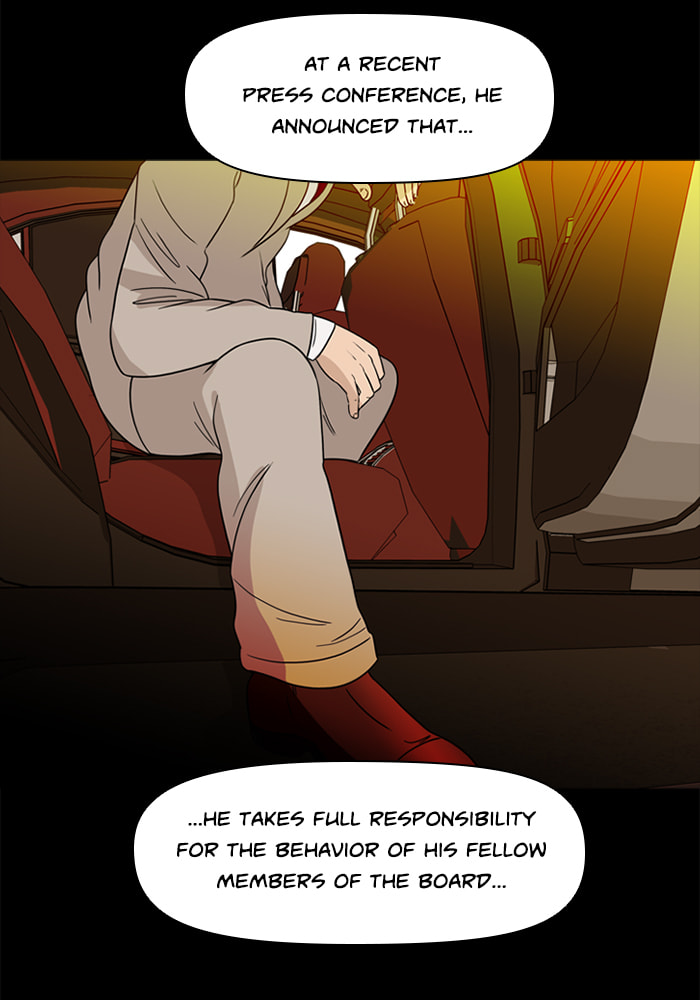 Read Ctrl+Z chapter 68 image 79 on Lezhin
