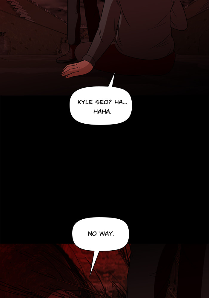 Read Ctrl+Z chapter 68 image 8 on Lezhin