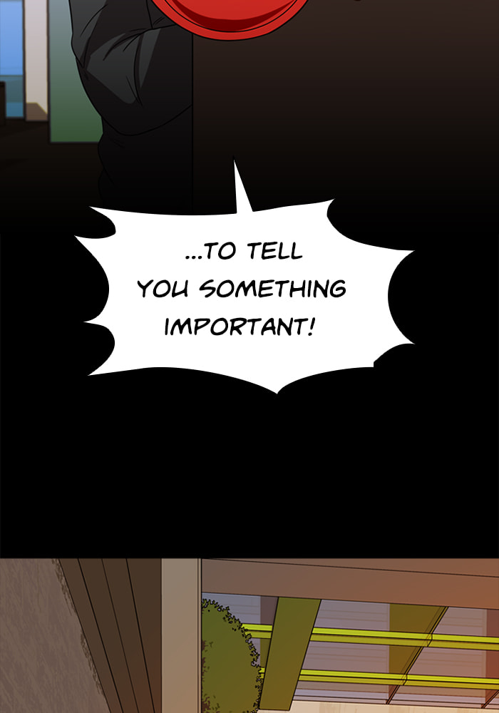 Read Ctrl+Z chapter 68 image 87 on Lezhin