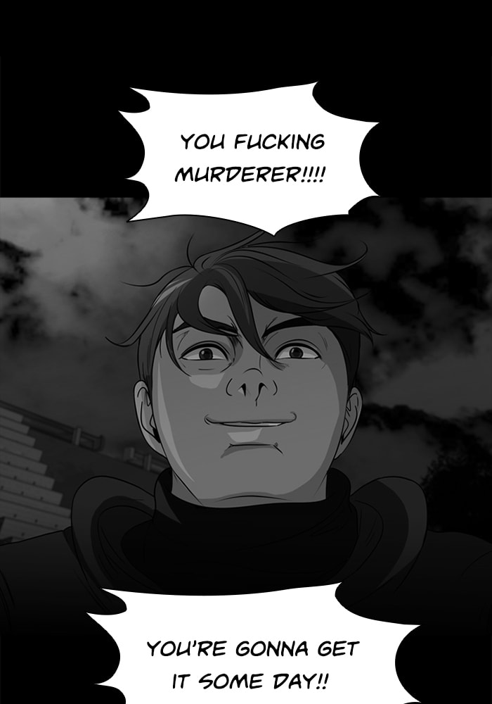 Read Ctrl+Z chapter 69 image 2 on Lezhin