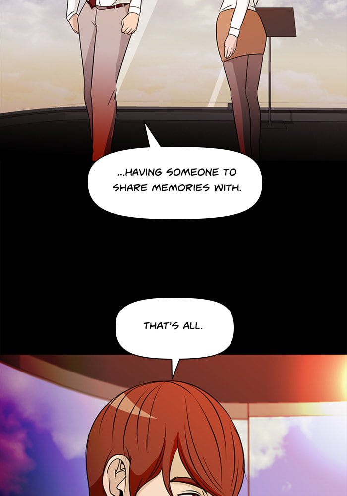 Read Ctrl+Z chapter 69 image 57 on Lezhin