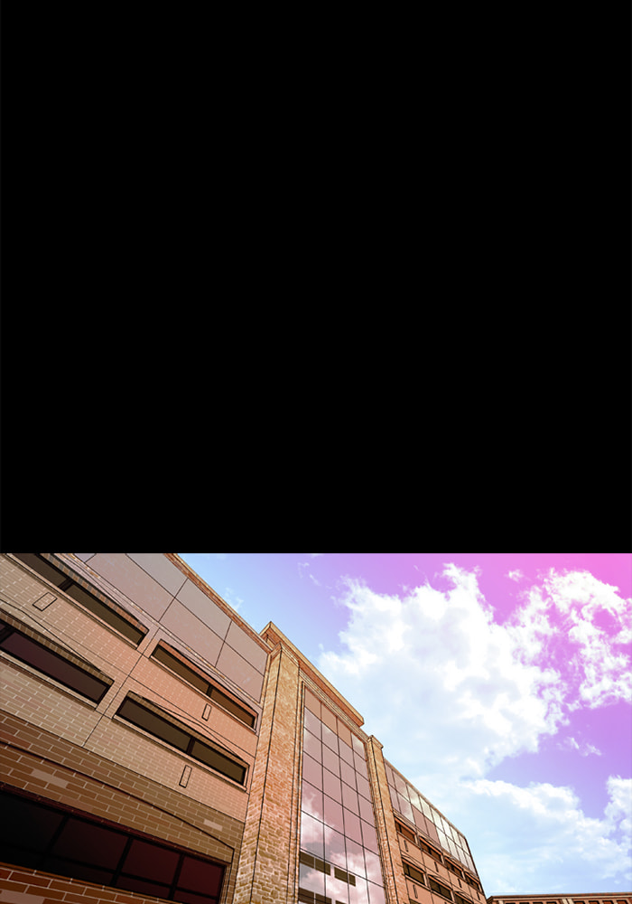 Read Ctrl+Z chapter 69 image 61 on Lezhin