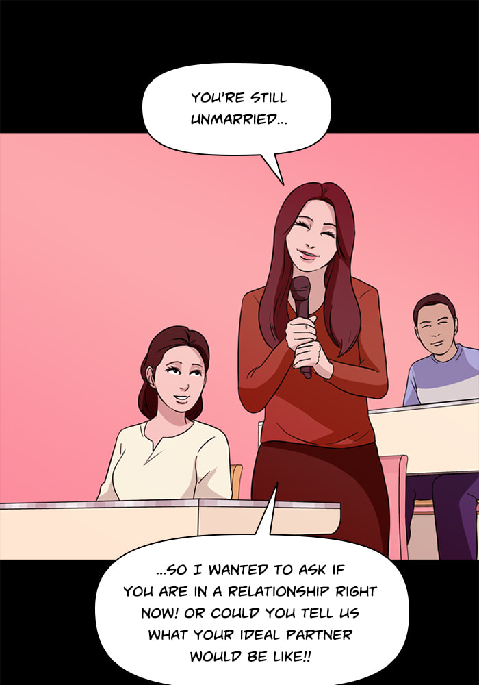 Read Ctrl+Z chapter 69 image 66 on Lezhin
