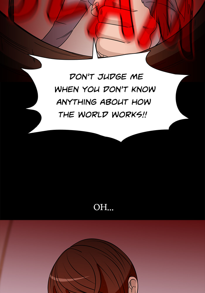 Read Ctrl+Z chapter 69 image 82 on Lezhin