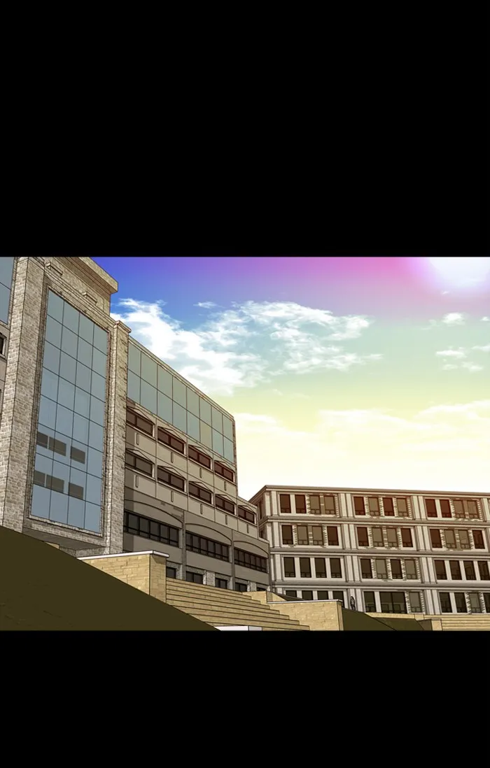 Read Ctrl+Z chapter 7 image 19 on Lezhin