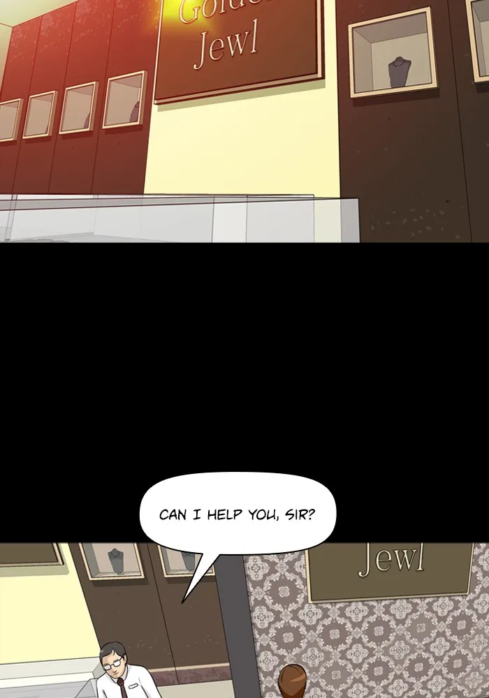 Read Ctrl+Z chapter 7 image 29 on Lezhin
