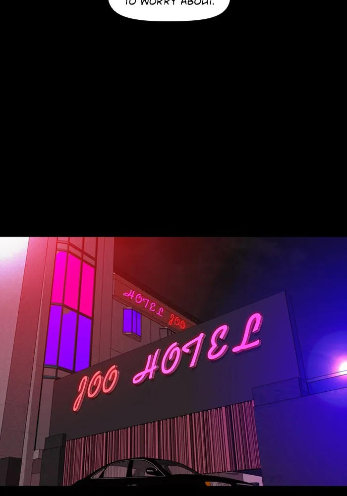 Read Ctrl+Z chapter 7 image 37 on Lezhin
