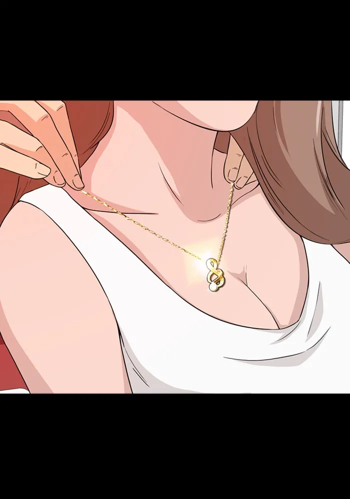 Read Ctrl+Z chapter 7 image 41 on Lezhin