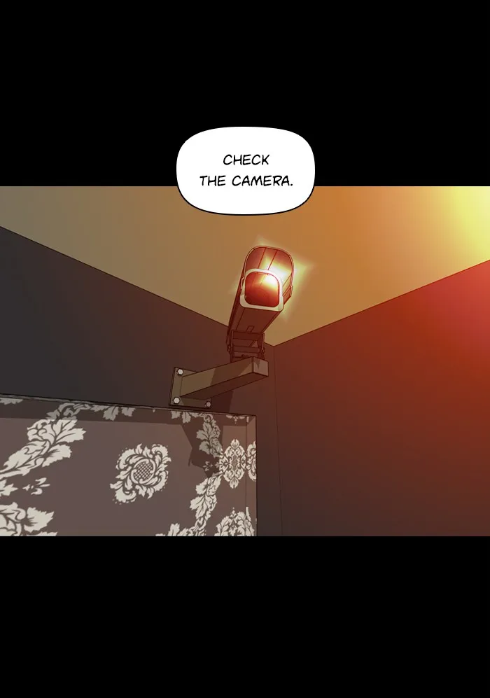 Read Ctrl+Z chapter 7 image 47 on Lezhin