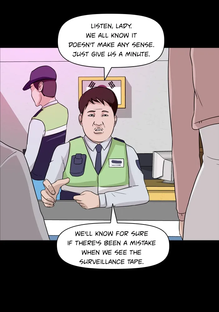 Read Ctrl+Z chapter 7 image 59 on Lezhin