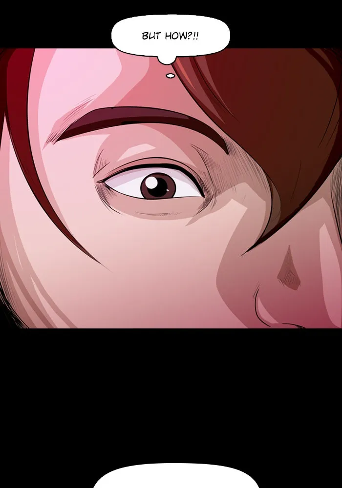 Read Ctrl+Z chapter 7 image 63 on Lezhin