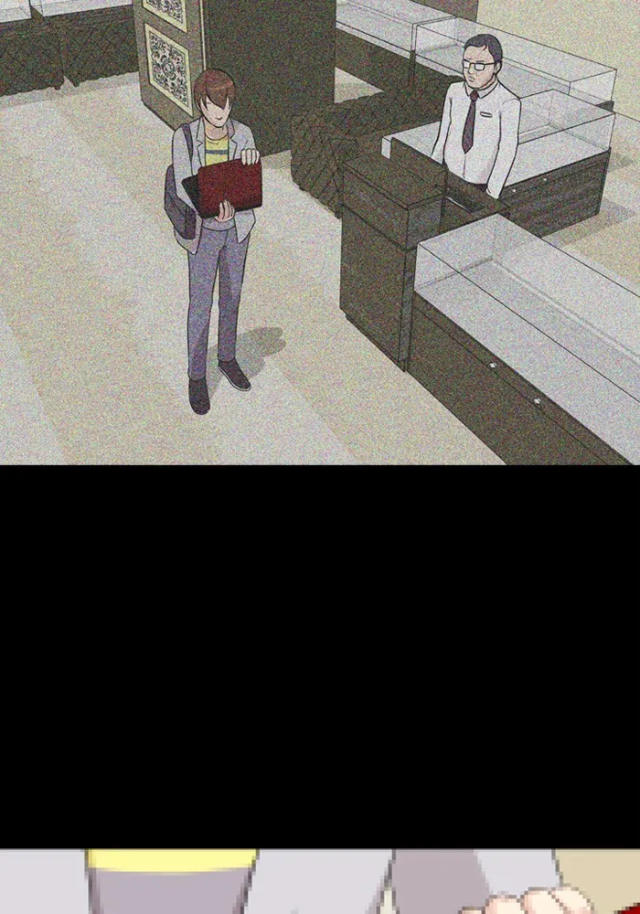 Read Ctrl+Z chapter 7 image 67 on Lezhin