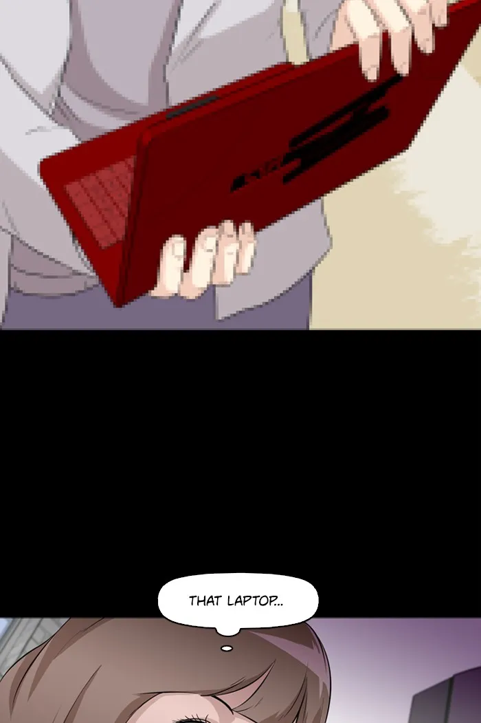 Read Ctrl+Z chapter 7 image 68 on Lezhin
