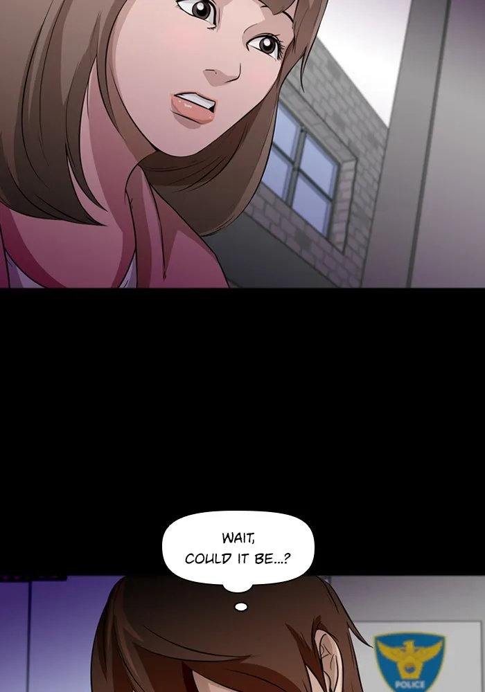 Read Ctrl+Z chapter 7 image 69 on Lezhin