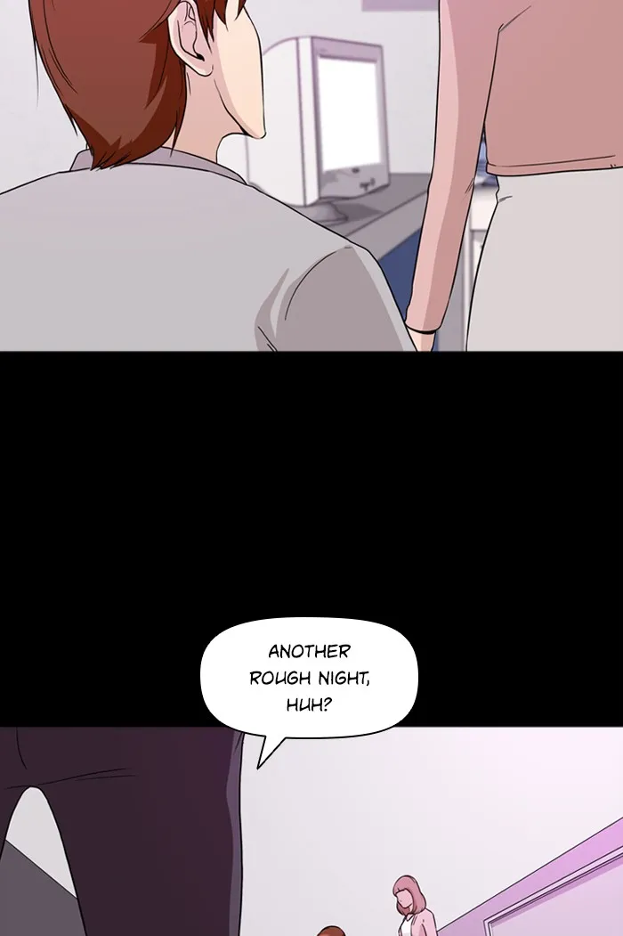Read Ctrl+Z chapter 7 image 74 on Lezhin