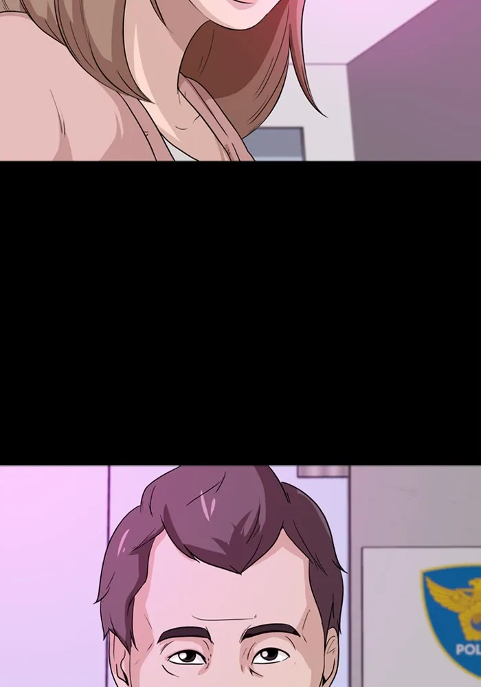 Read Ctrl+Z chapter 7 image 77 on Lezhin