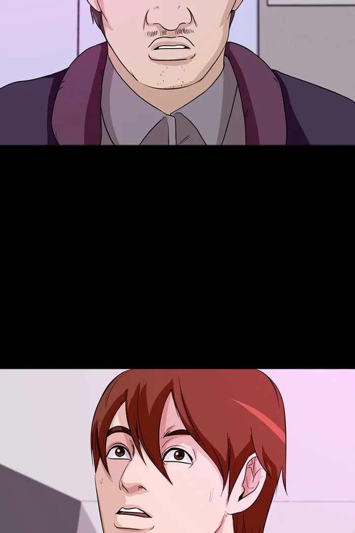 Read Ctrl+Z chapter 7 image 78 on Lezhin