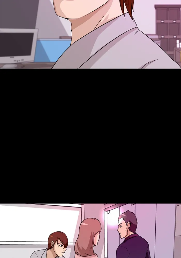 Read Ctrl+Z chapter 7 image 79 on Lezhin