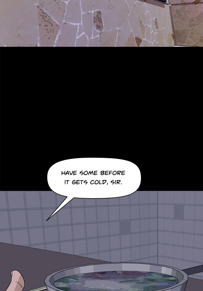 Read Ctrl+Z chapter 70 image 65 on Lezhin
