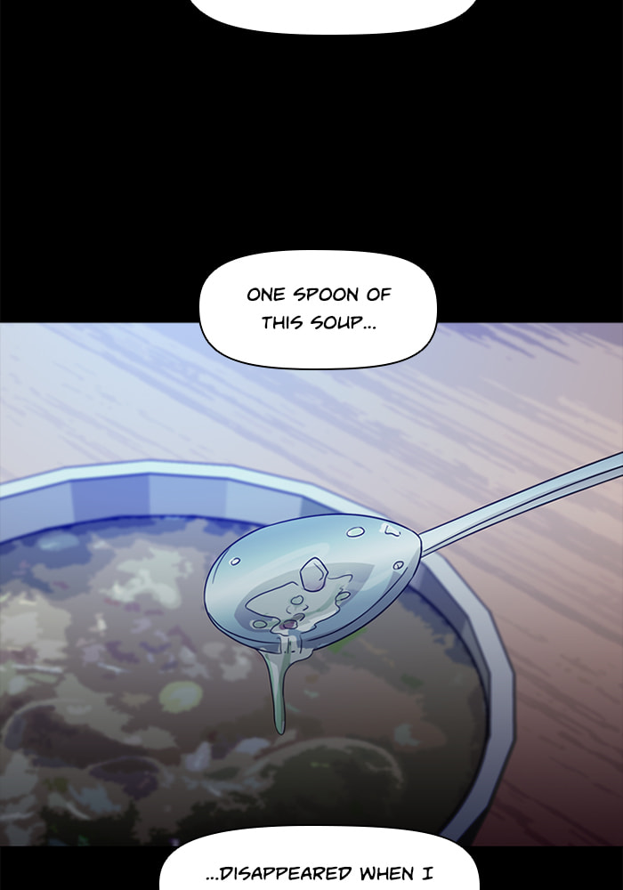 Read Ctrl+Z chapter 70 image 78 on Lezhin