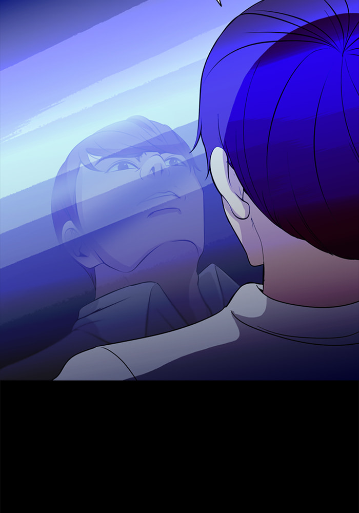 Read Ctrl+Z chapter 70 image 88 on Lezhin