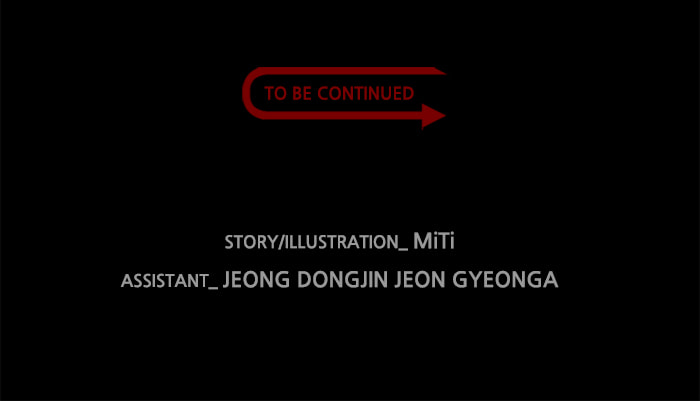 Read Ctrl+Z chapter 70 image 89 on Lezhin