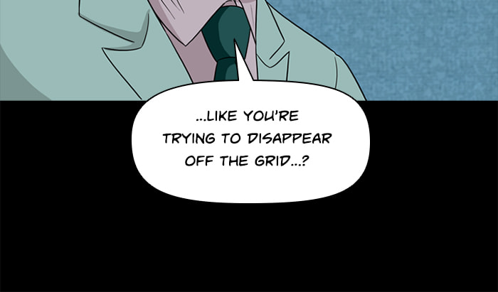 Read Ctrl+Z chapter 71 image 22 on Lezhin