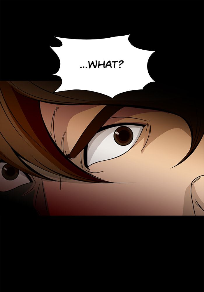 Read Ctrl+Z chapter 71 image 46 on Lezhin